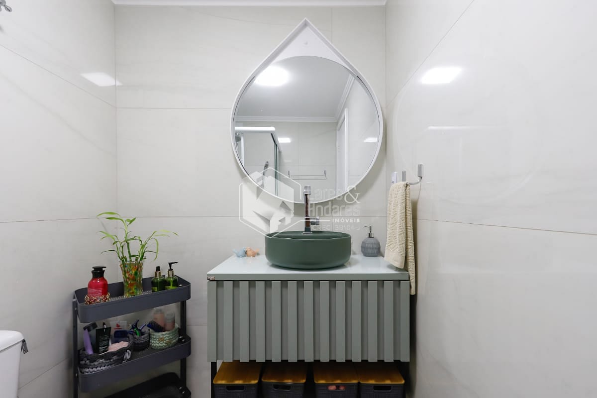 Apartamento, 3 quartos, 84 m² - Foto 25