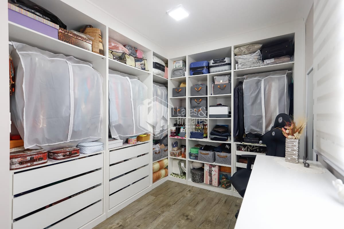 Apartamento, 3 quartos, 84 m² - Foto 20