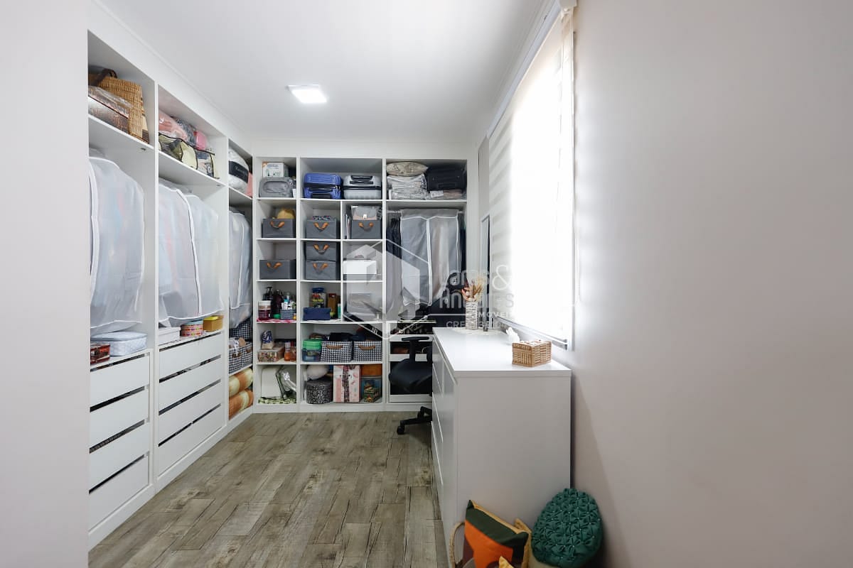 Apartamento, 3 quartos, 84 m² - Foto 19