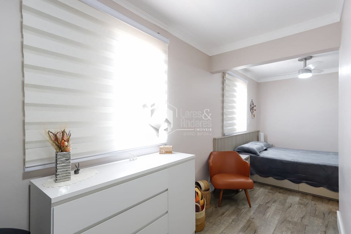 Apartamento, 3 quartos, 84 m² - Foto 22