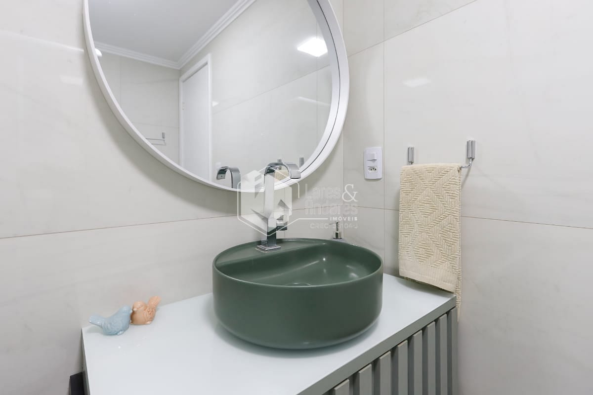 Apartamento, 3 quartos, 84 m² - Foto 27