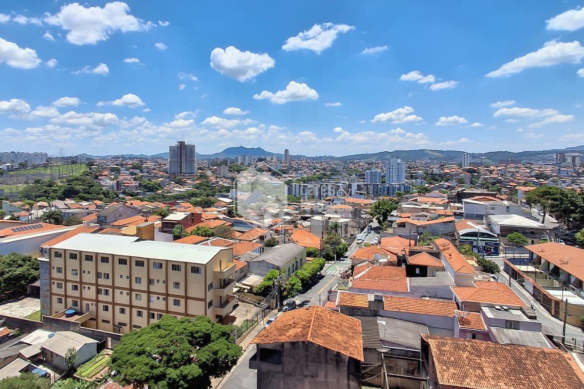 Apartamento, 3 quartos, 84 m² - Foto 24