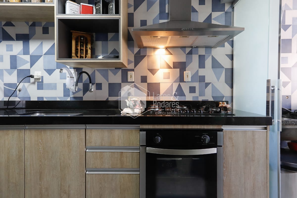 Apartamento, 3 quartos, 84 m² - Foto 32