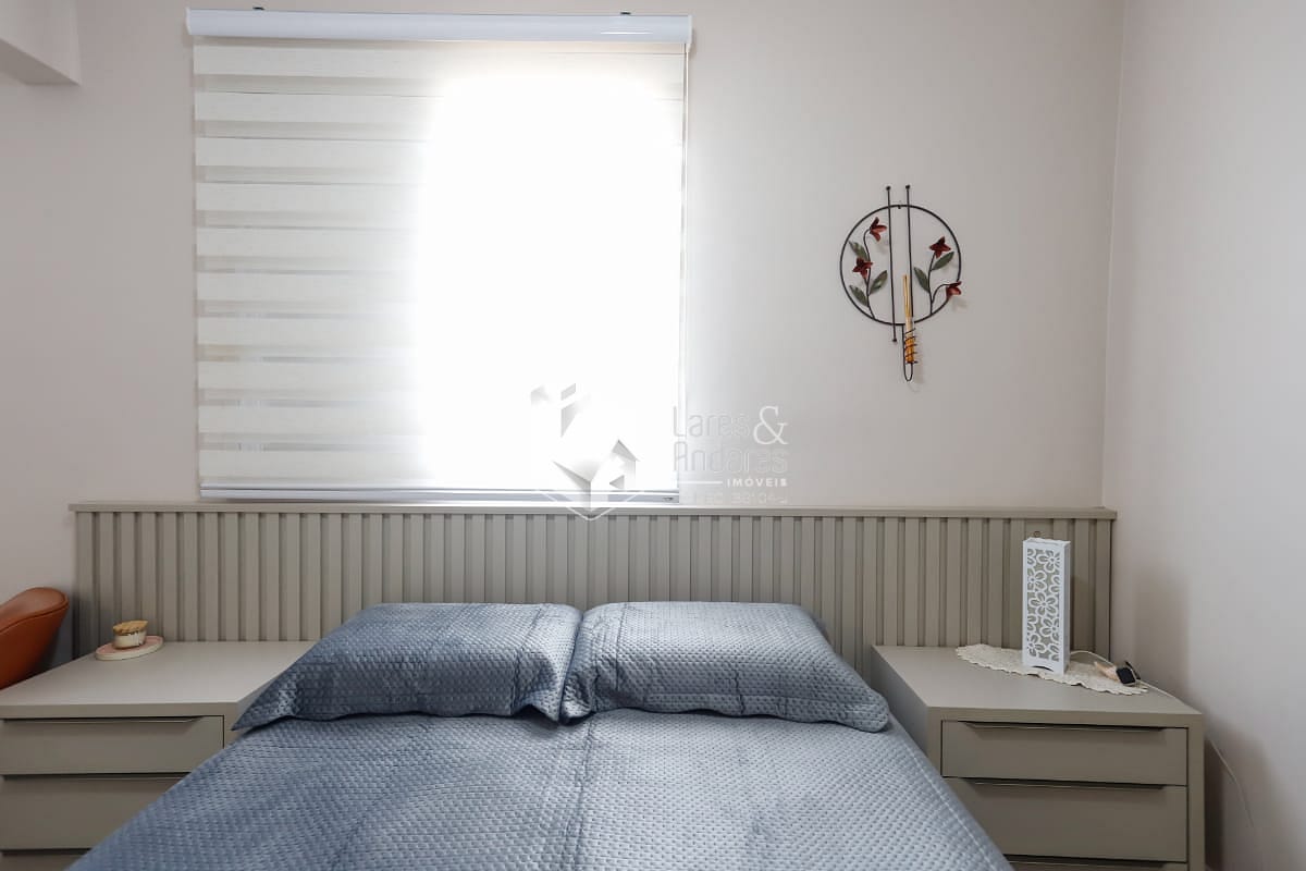 Apartamento, 3 quartos, 84 m² - Foto 16