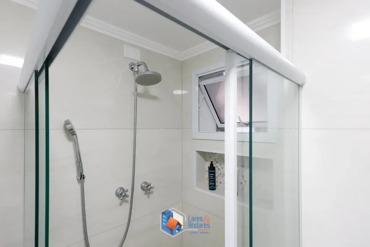 Apartamento, 3 quartos, 84 m² - Foto 26