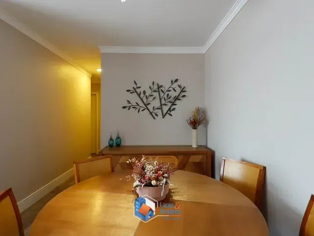 Apartamento com 140000m² 3 quartos e 2 banheiros, à venda, no bairro Freguesia do Ó em São Paulo