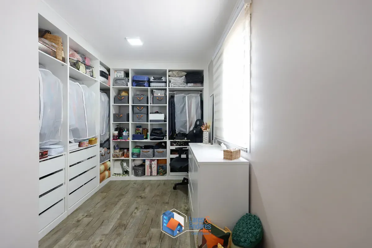 Apartamento, 3 quartos, 84 m² - Foto 19