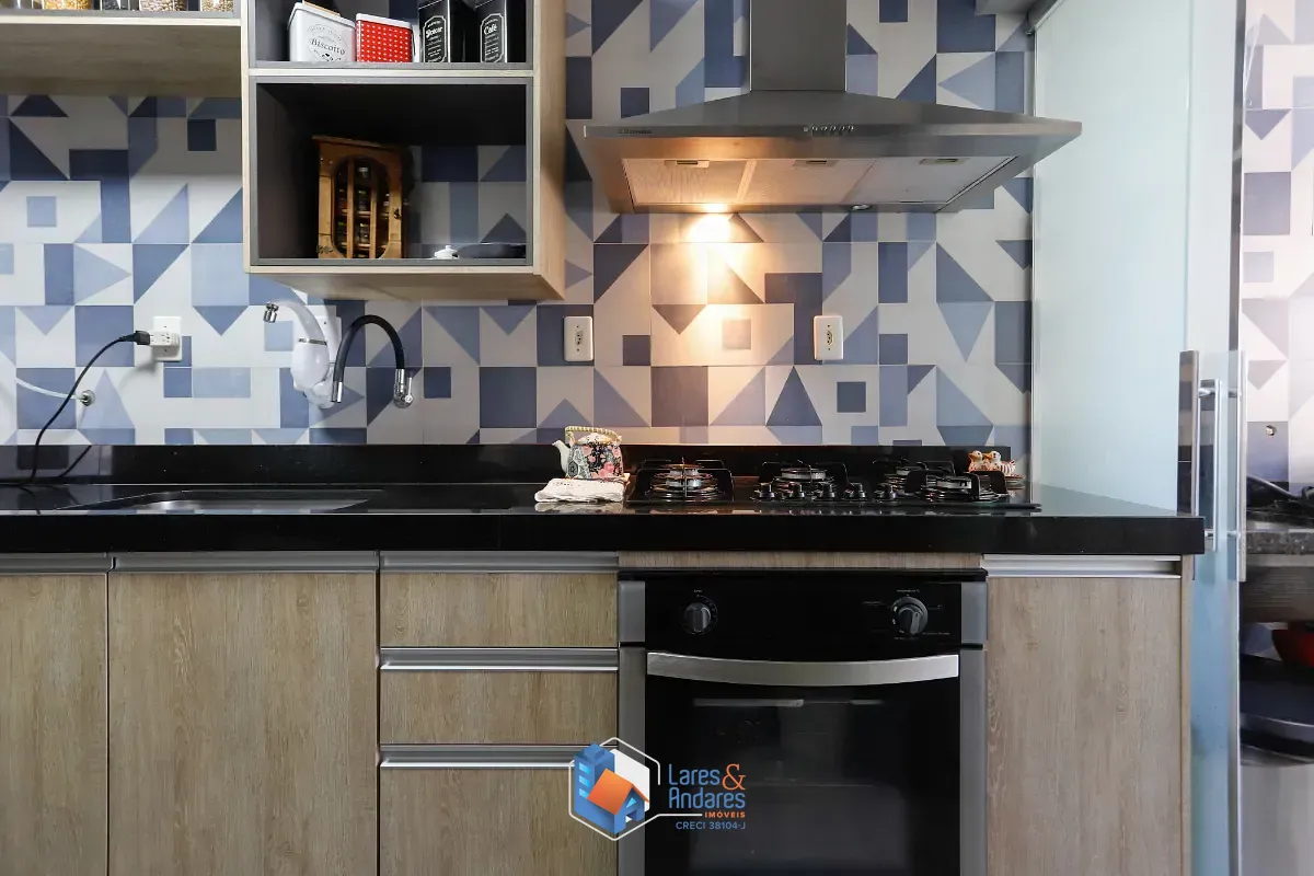 Apartamento, 3 quartos, 84 m² - Foto 32