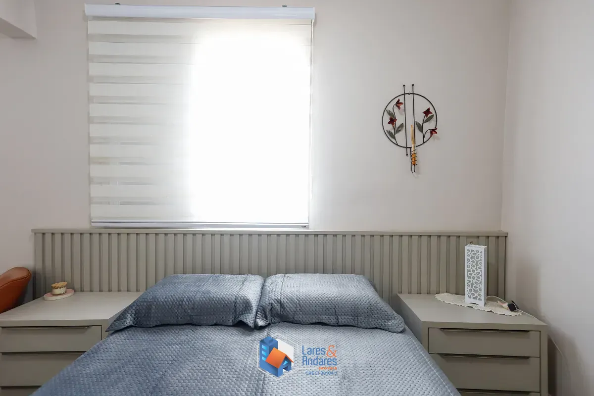 Apartamento, 3 quartos, 84 m² - Foto 16