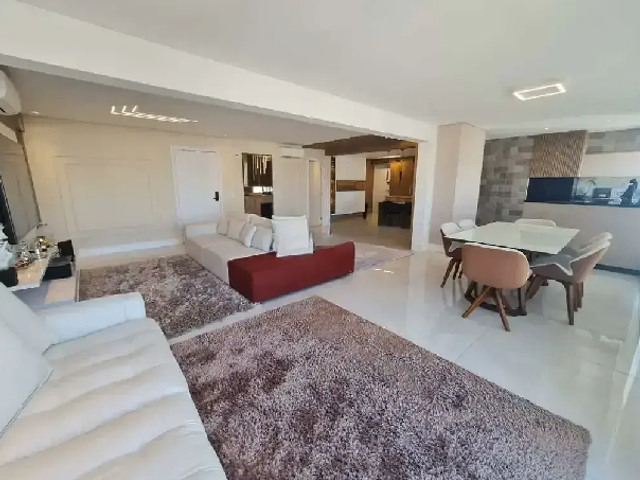 Foto do Apartamento - Apartamento à venda, Vila Mariana, São Paulo, SP | D+ Soluções Imobiliárias