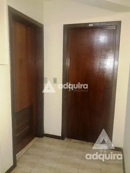 Apartamento, 3 quartos, 130 m² - Foto 14