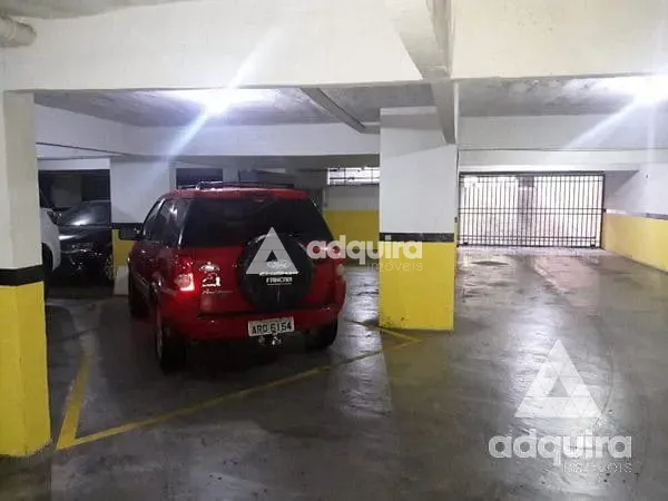 Apartamento, 3 quartos, 130 m² - Foto 16