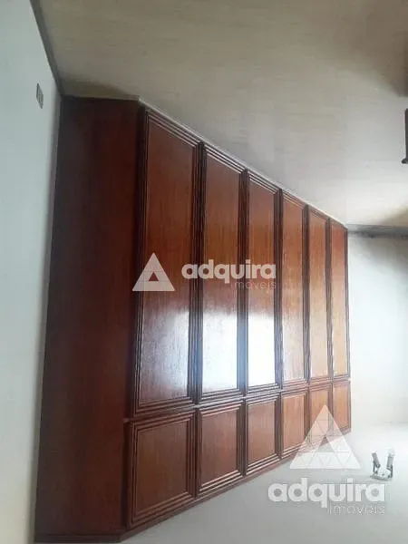 Apartamento, 3 quartos, 130 m² - Foto 10