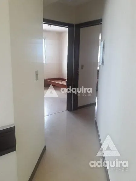 Apartamento, 3 quartos, 130 m² - Foto 12