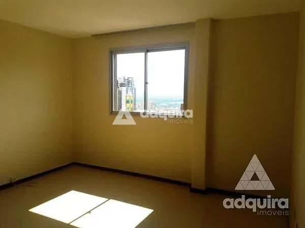 Apartamento, 3 quartos, 130 m² - Foto 7
