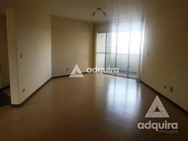 Apartamento, 3 quartos, 130 m² - Foto 2
