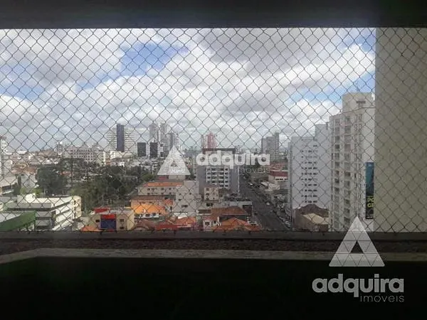 Apartamento, 3 quartos, 130 m² - Foto 17