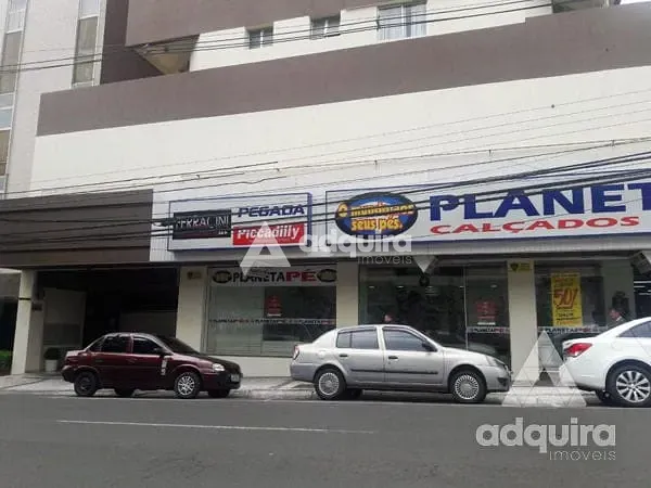 Apartamento, 3 quartos, 130 m² - Foto 20