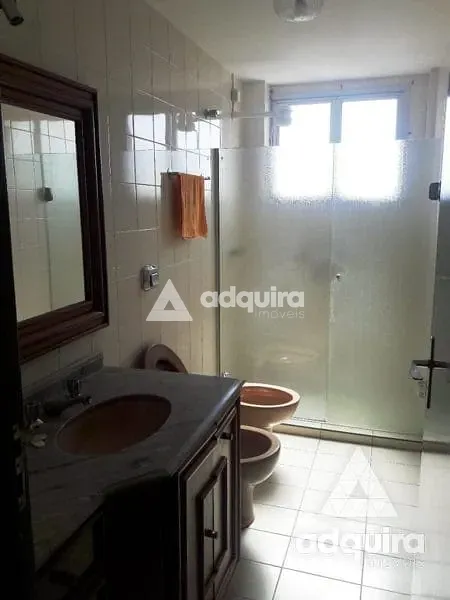 Apartamento, 3 quartos, 130 m² - Foto 13