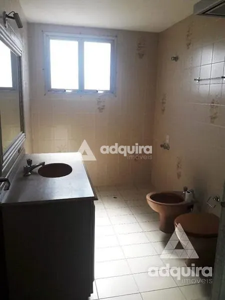 Apartamento, 3 quartos, 130 m² - Foto 11