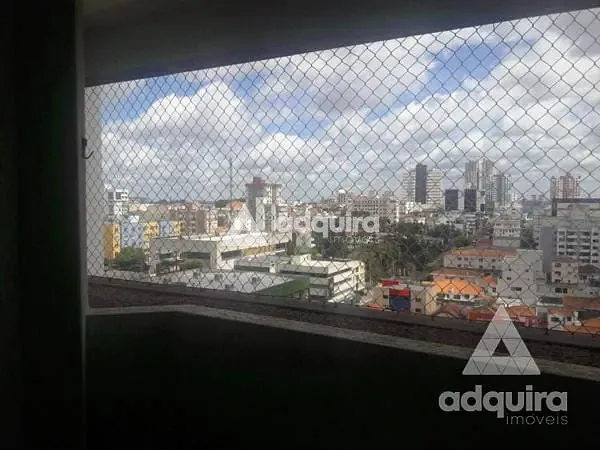 Apartamento, 3 quartos, 130 m² - Foto 18