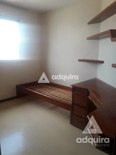 Apartamento, 3 quartos, 130 m² - Foto 9