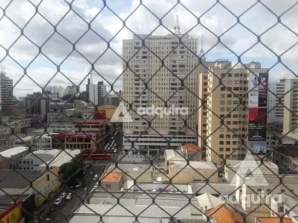 Apartamento, 3 quartos, 130 m² - Foto 19