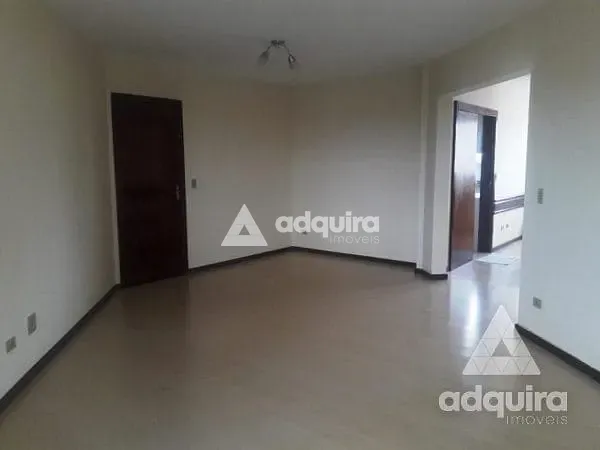 Apartamento, 3 quartos, 130 m² - Foto 3