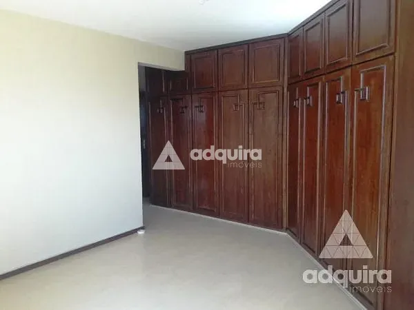Apartamento, 3 quartos, 130 m² - Foto 8