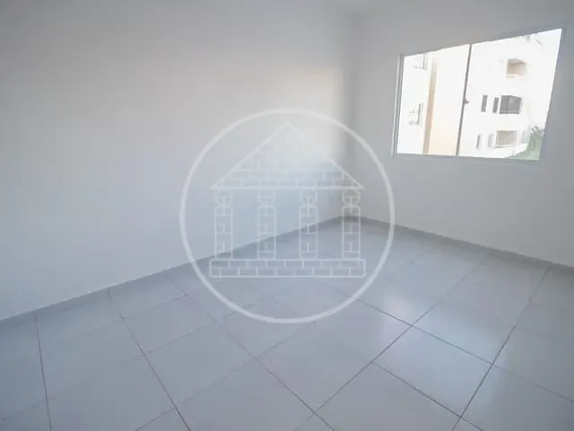 Apartamento com 64m² 2 quartos e 1 banheiro, à venda, no bairro Nova Parnamirim em Parnamirim