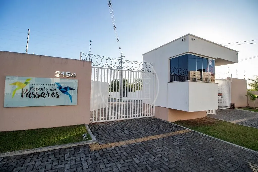 Apartamento, 2 quartos, 63 m² - Foto 8