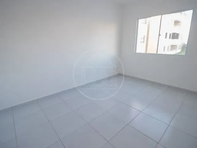 Apartamento com 64m² 2 quartos e 1 banheiro, à venda, no bairro Nova Parnamirim em Parnamirim