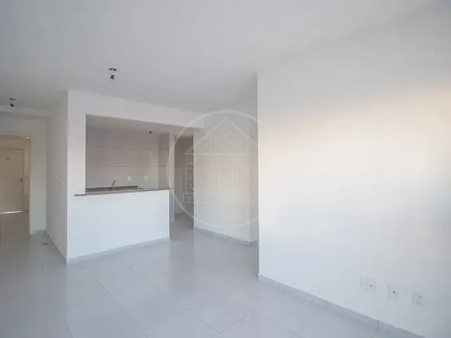 Apartamento com 64m² 2 quartos e 1 banheiro, à venda, no bairro Nova Parnamirim em Parnamirim