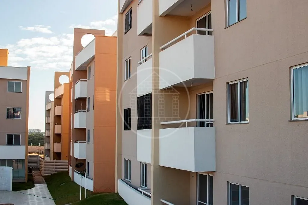 Apartamento, 2 quartos, 63 m² - Foto 13