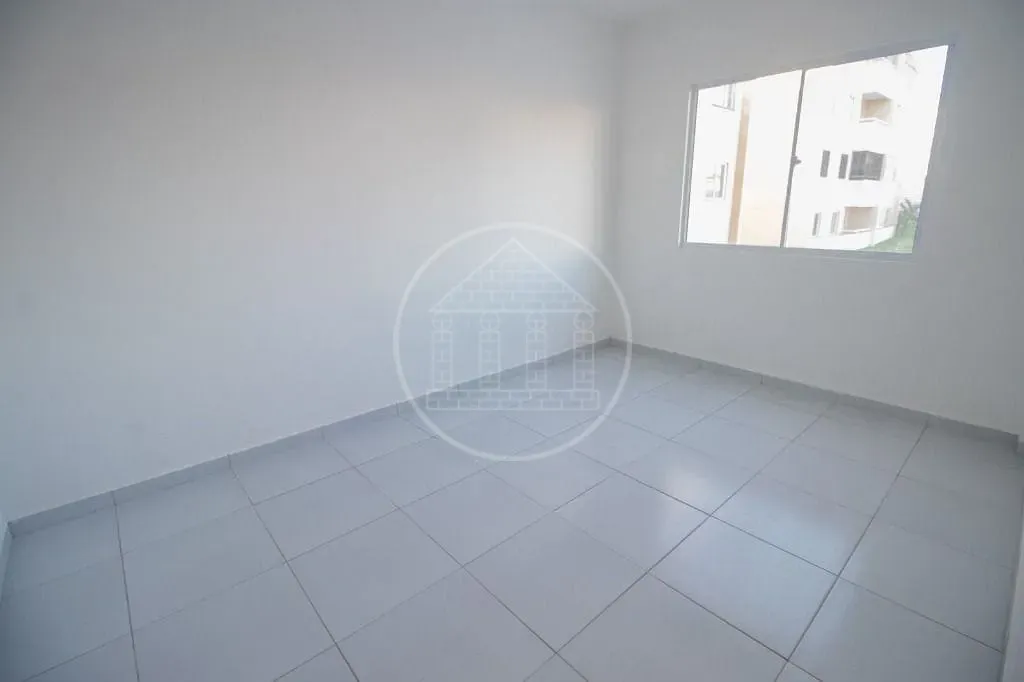 Apartamento, 2 quartos, 63 m² - Foto 3