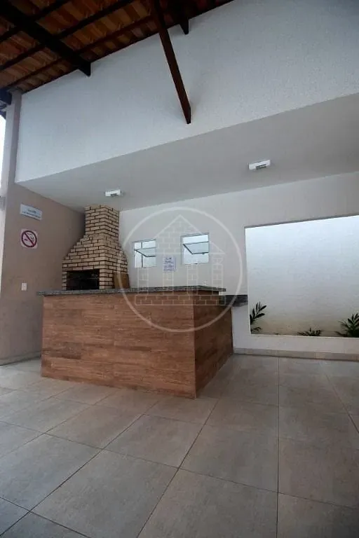 Apartamento, 2 quartos, 63 m² - Foto 10