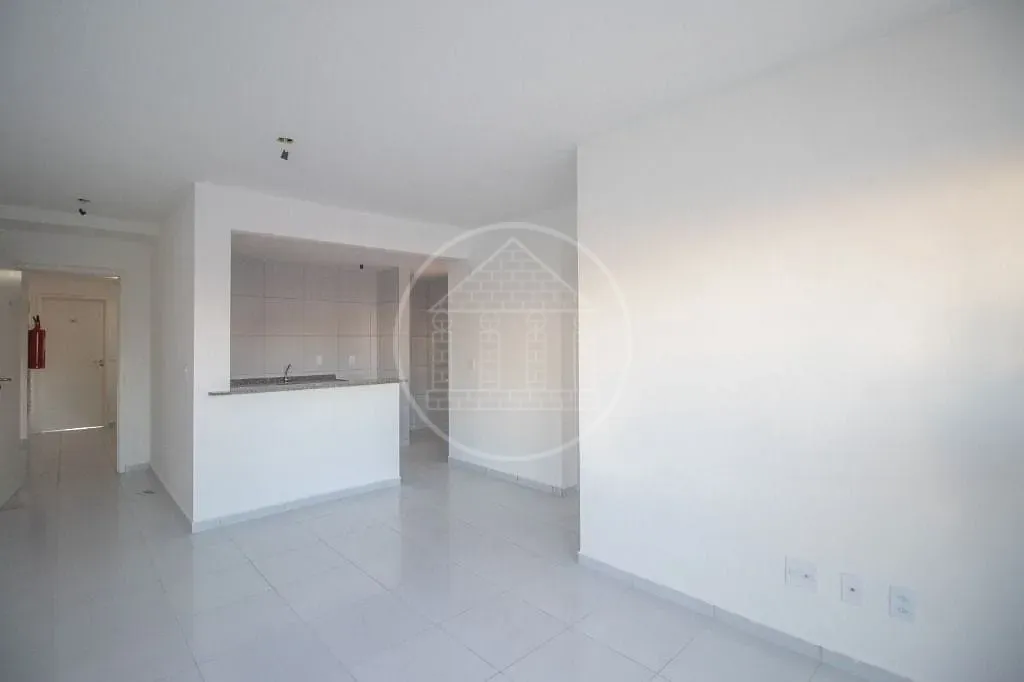 Apartamento, 2 quartos, 63 m² - Foto 2