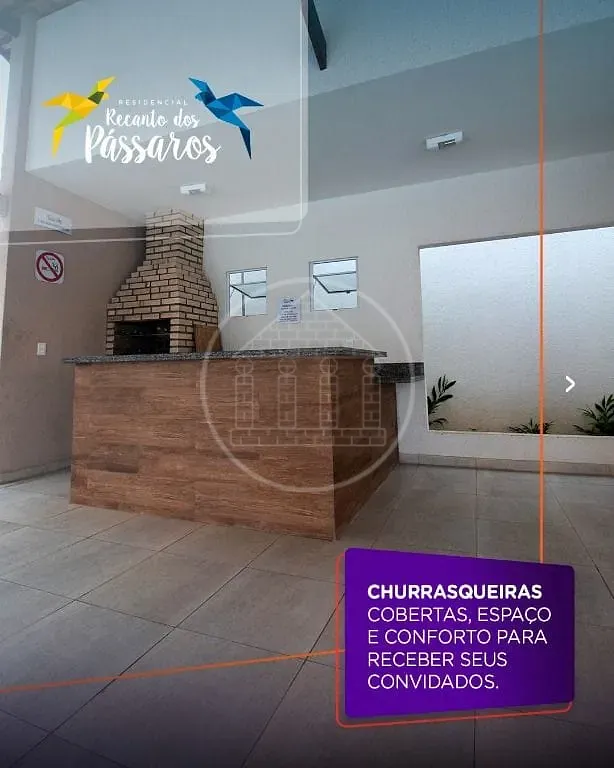 Apartamento, 2 quartos, 63 m² - Foto 15
