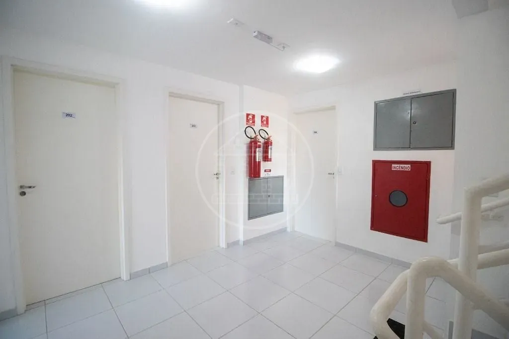Apartamento, 2 quartos, 63 m² - Foto 6