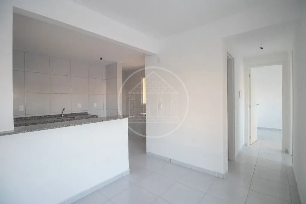 Apartamento, 2 quartos, 63 m² - Foto 4