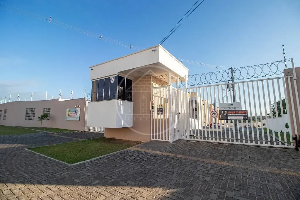 Apartamento, 2 quartos, 63 m² - Foto 7
