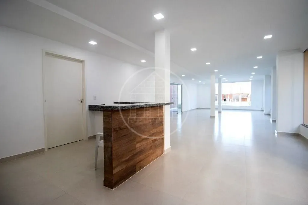 Apartamento, 2 quartos, 63 m² - Foto 11