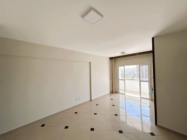 Foto do Apartamento - Apartamento com 3 dormitórios à venda, 92 m² por R$ 509.580,00 - Jardim Pereira do Amparo - Jacareí/SP | RUSSI IMÓVEIS