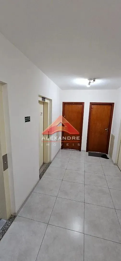 Apartamento, 3 quartos, 82 m² - Foto 26