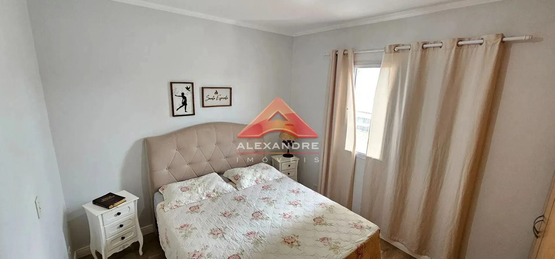 Apartamento, 3 quartos, 82 m² - Foto 17