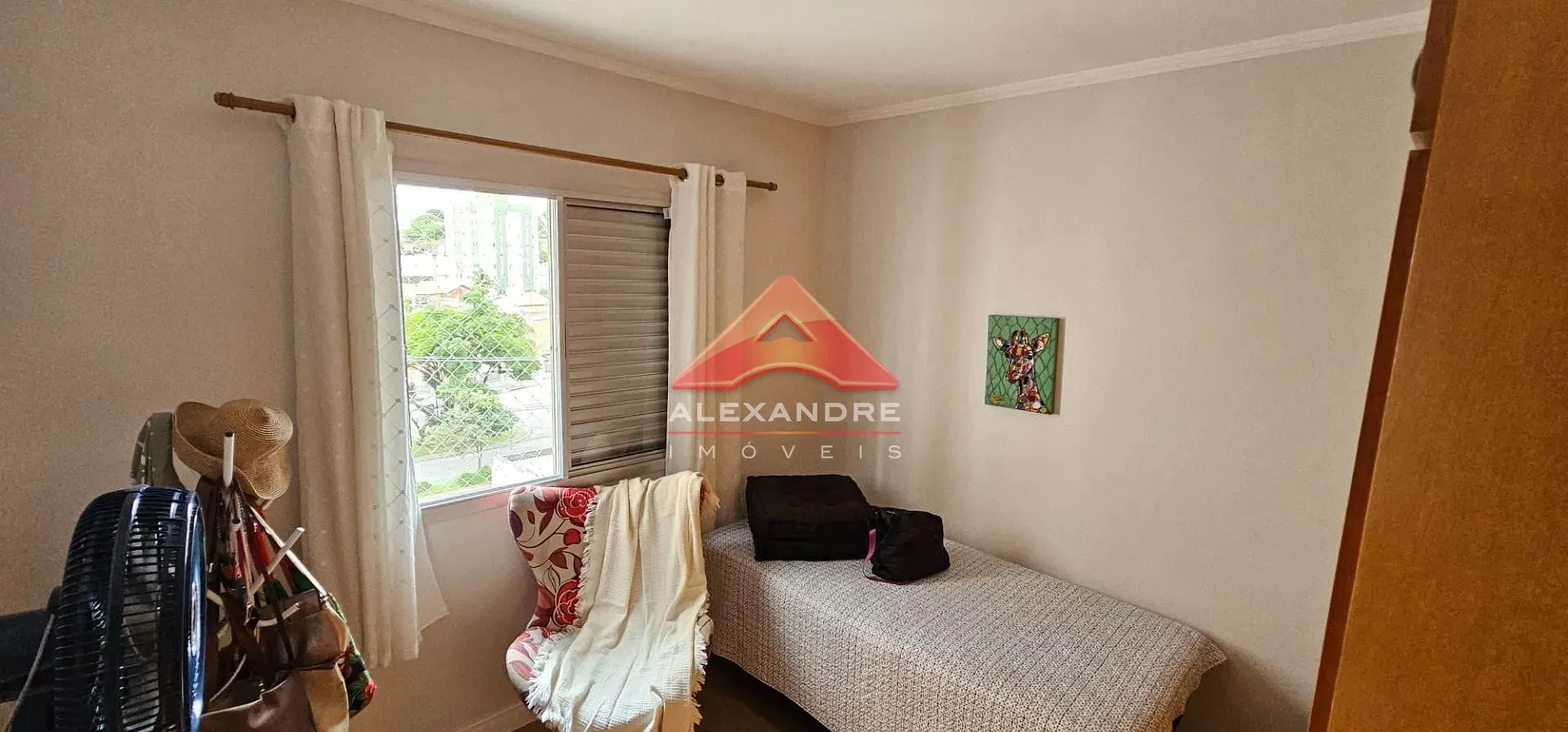 Apartamento, 3 quartos, 82 m² - Foto 15