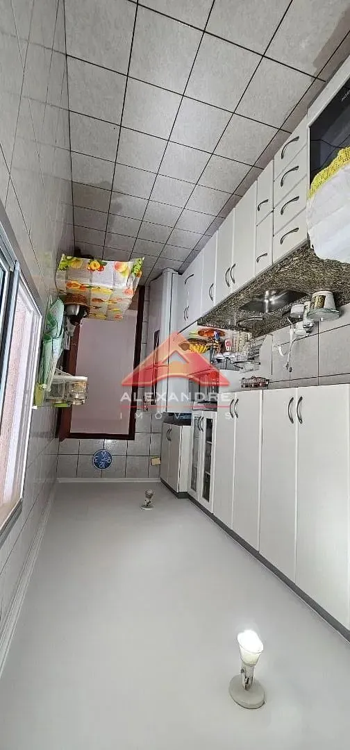 Apartamento, 3 quartos, 82 m² - Foto 12