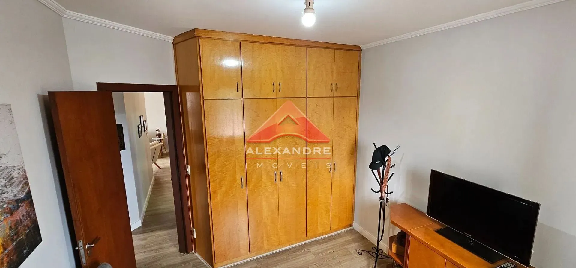 Apartamento, 3 quartos, 82 m² - Foto 21