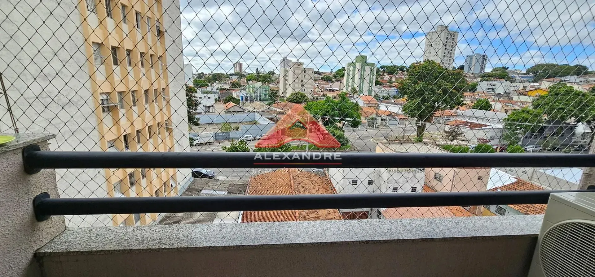 Apartamento, 3 quartos, 82 m² - Foto 5