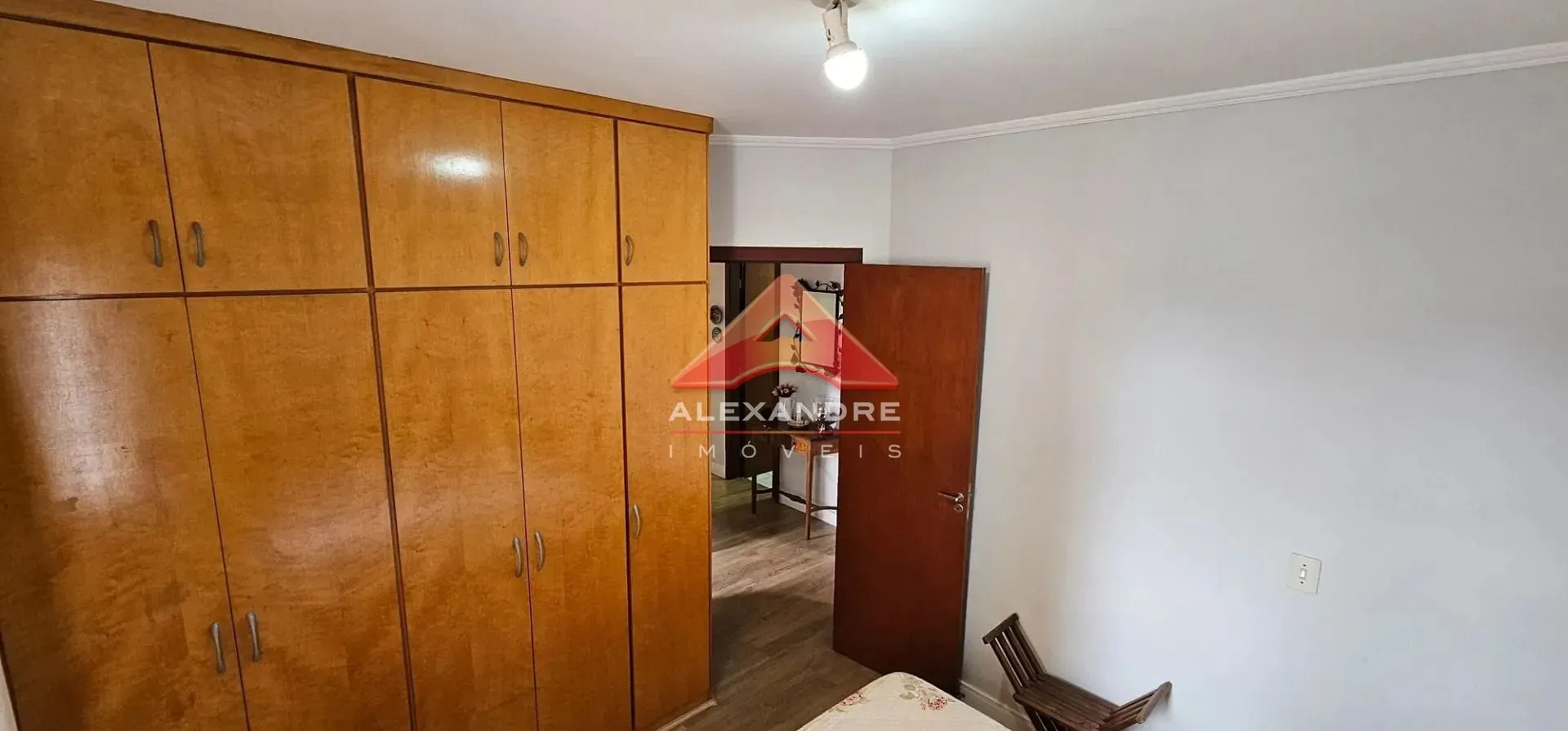 Apartamento, 3 quartos, 82 m² - Foto 19